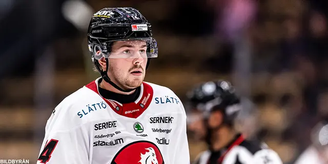 15. Ludwig Stenlund