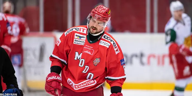 68. Jesper Dahlroth