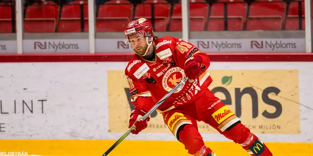 41. Filip Nordström
