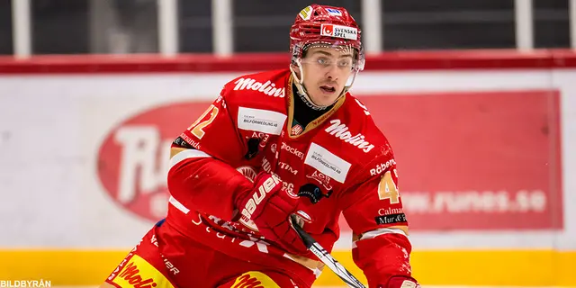 42. Jeremias Lindewall