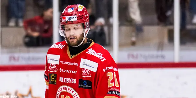 25. Tatu Kokkola