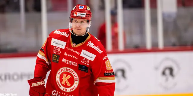 90. Teemu Olavi Lepaus