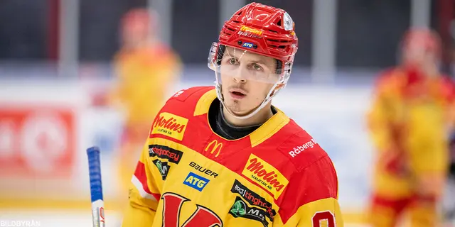 91. Victor Laz
