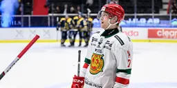 André Dahlqvist