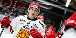 Filip Björkman
