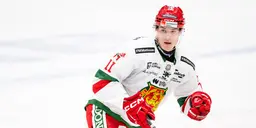 Jakob Stöffling