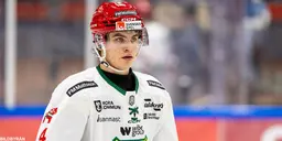 Jakob Norén
