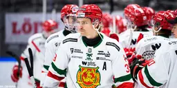 Kristoffer Gunnarsson