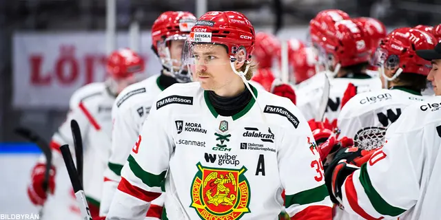 Kristoffer  Gunnarsson