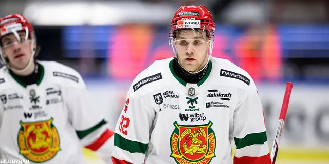 Roope Laavainen