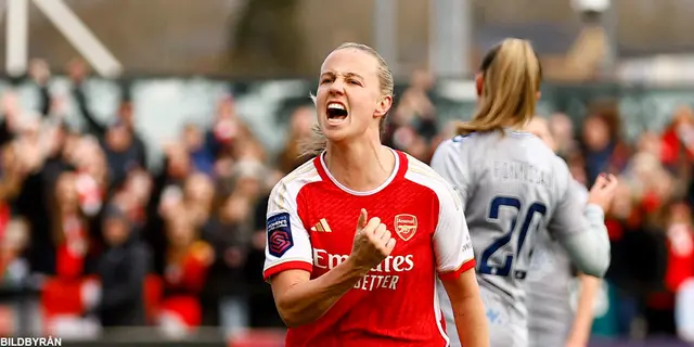 Women:Sex damer för EURO 2025