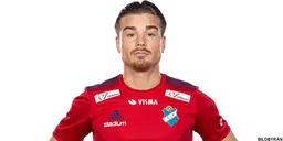 Tatu Varmanen