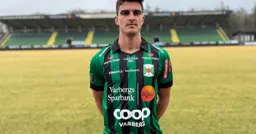 Marc Tokich