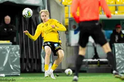 Ludvig Richtnér