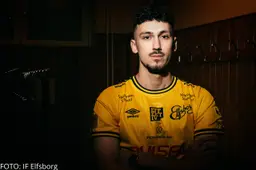 Dion Krasniqi