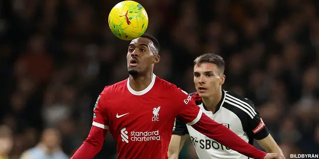 Klart: Stjärnan förlänger