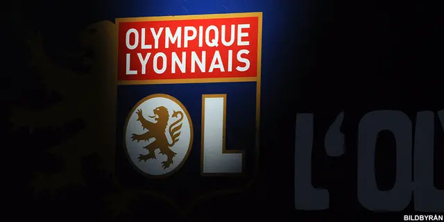 Niakhaté officiellt klar för Lyon