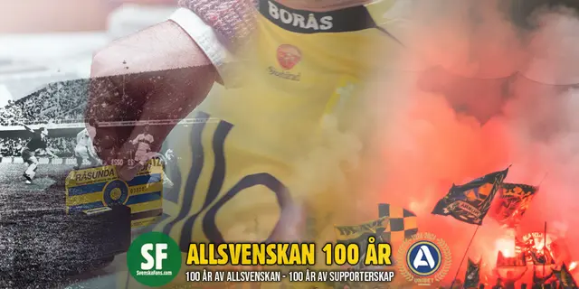 Efterlysning allsvenska klenoder