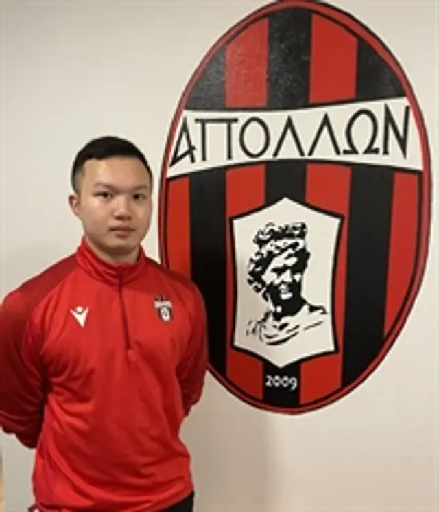 18. Siuhei Pang