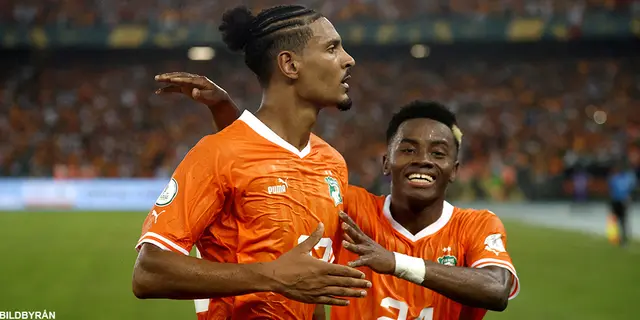 ”Reser sig från sängen och avgör turneringen”