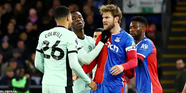 Inför Premier League - plats 10: "Känslan enbart positiv"