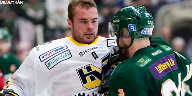 6. Jesse Joensuu