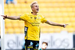 Leo Östman