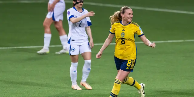 Klart: Svenske stjärnan förlänger