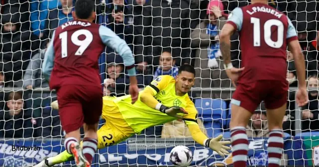 Rond-1 i åttondelen då West Ham åter reser till Freiburg