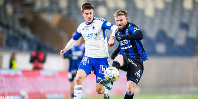 Så beskrivs Graham Potter