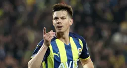 Miha Zajc