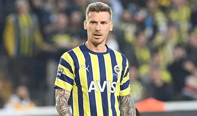 15. Serdar Aziz