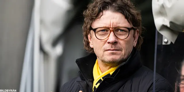 Elfsborg bekräftar: Stjärnorna har fått lämna - flera affärer på gång
