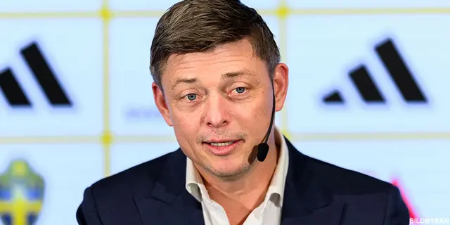 ”JDT” har fått nytt jobb