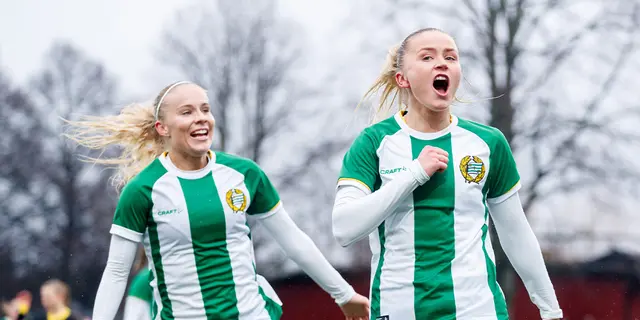 Bajen är bäst i stan- spelarbetyg efter derbyt