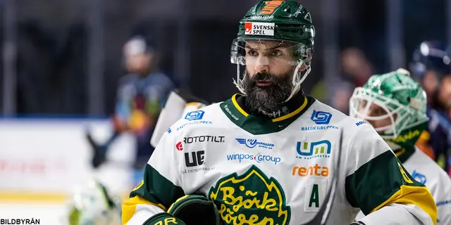 Förlängningar och silly