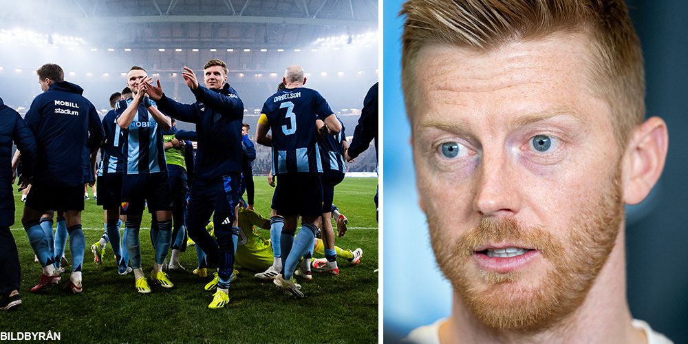 De vinner allsvenskan 2024 - enligt spelarna: ”Ser stabila ut ... De vinner allsvenskan 2024 - enligt spelarna: ”Ser stabila ut ...