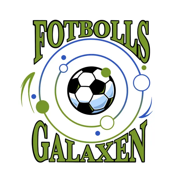 Fotbollsgalaxen: Inför Premier League