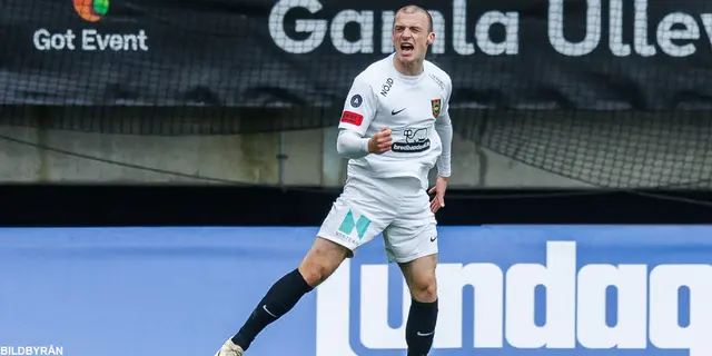 Inför BP - AIK: Aldrig varit större chans för vinst mot AIK.