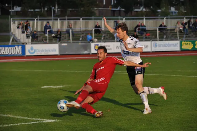 Inf&ouml;r Ligacup: Stuttgart-Bayern