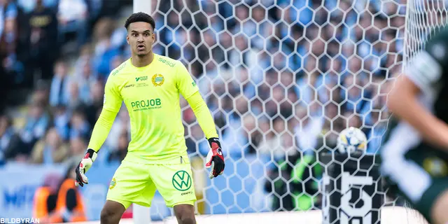 SPELARBETYG EFTER MALMÖ FF