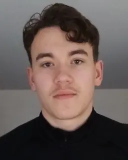 Milo Norrby