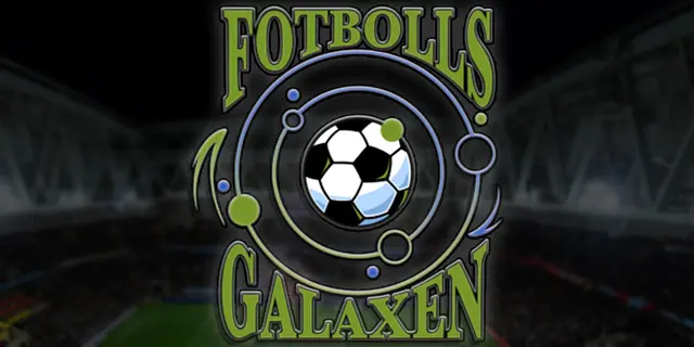 Fotbollsgalaxens Podcast - Gnaget spelade oavgjort