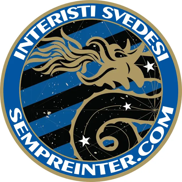 Matchträff i Stockholm: Söndag 20/1 Roma-Inter