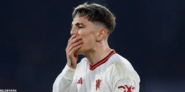 Chelseas CL-trupp presenterad