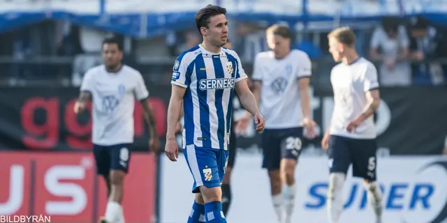 6. Anders Trondsen
