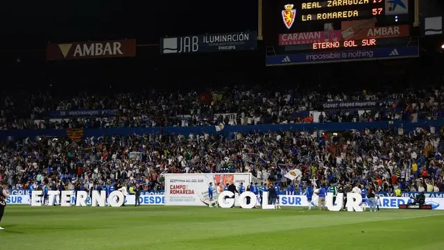 La Ultima Guerra Civil