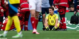 Hjalmar Ekdal