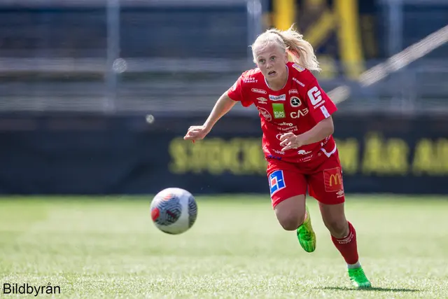 Fotbollsgalaxens Podcast - Örebros första vinst!