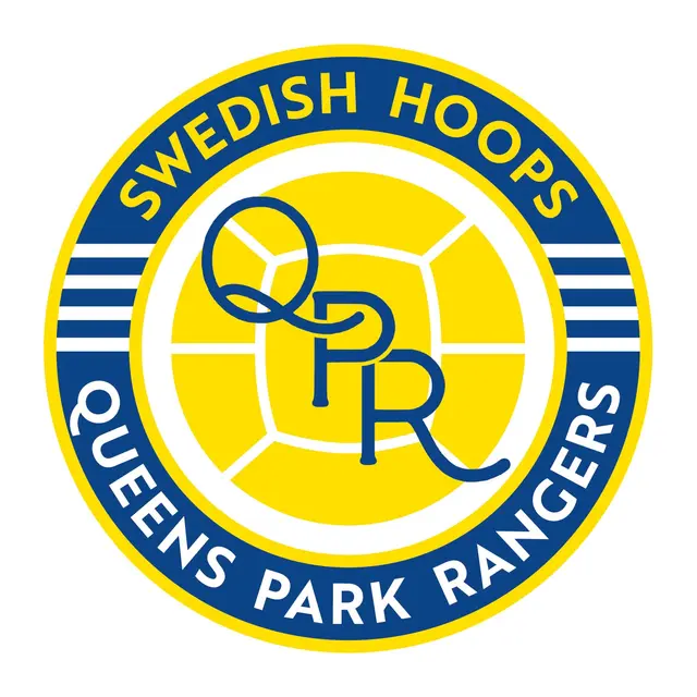 143 år med laget i vårt hjärta - Ny säsong med Swe Hoops!